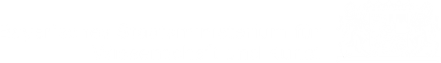 StMWK