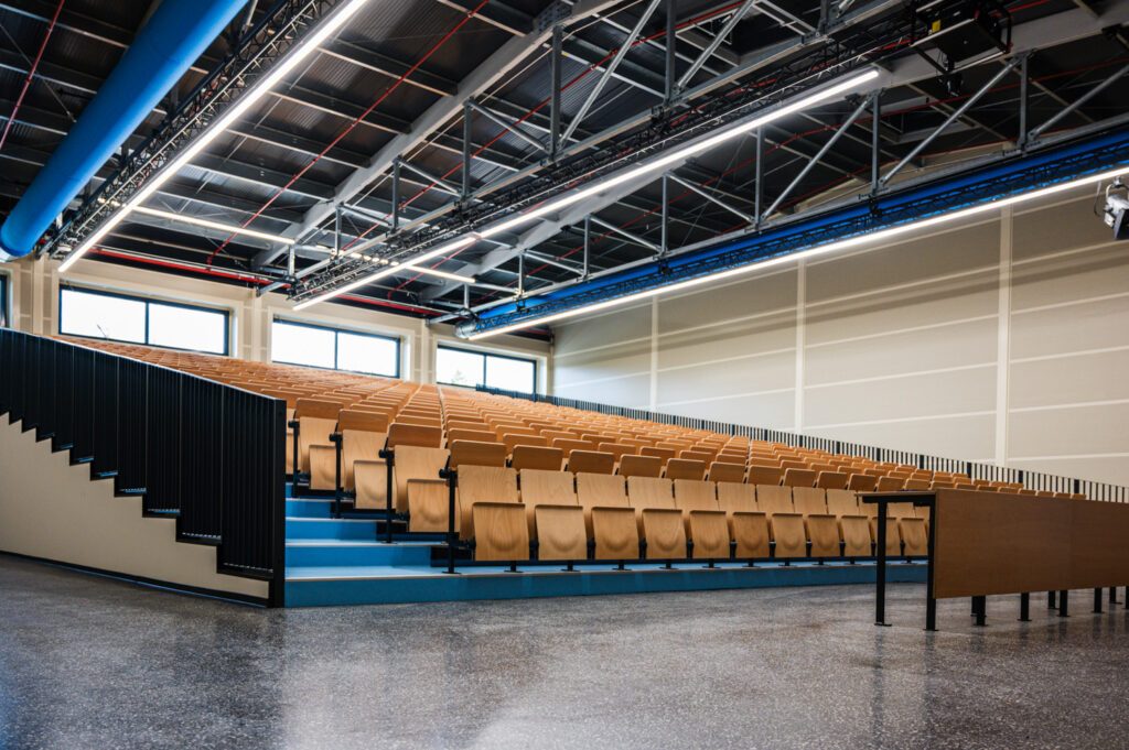 TUM ASG-Hauptgebäude-108