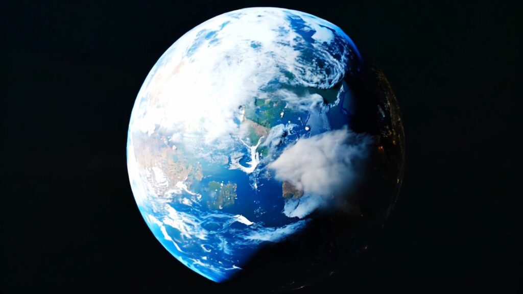 lb-systems-tum-opening-video